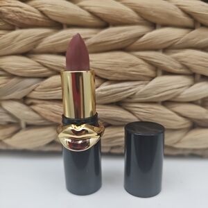 Pat McGrath Matte Lipstick in Dusty Rose